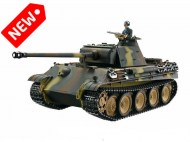 tg3879g-1hc 01